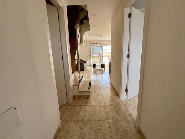 Piso en venta en Miraverde, Adeje