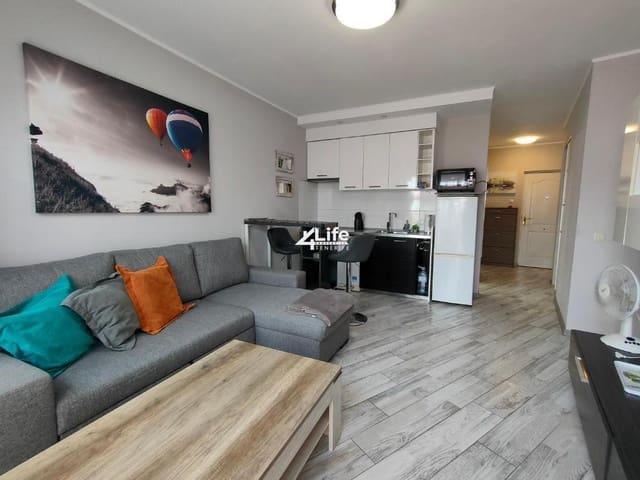 Piso en venta en Miraverde, Adeje