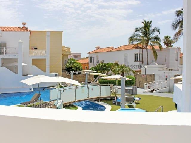 Piso en venta en Miraverde, Adeje
