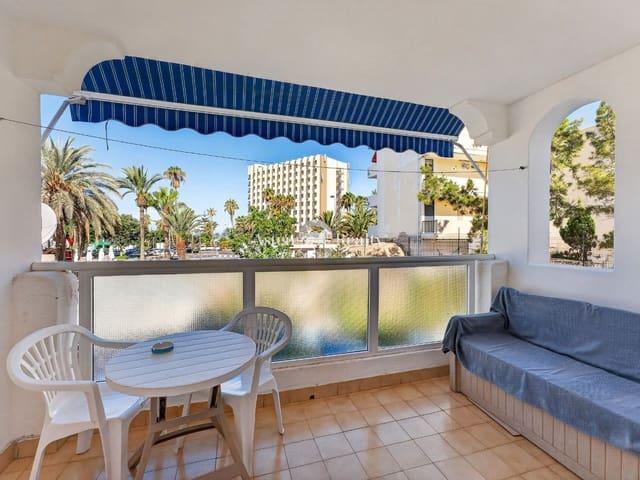 Piso en venta en Miraverde, Adeje