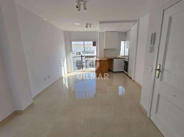 Piso en venta en La Postura, Adeje