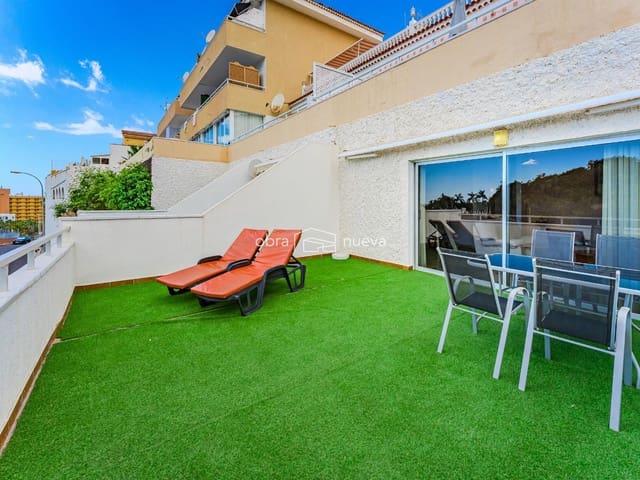 Piso en venta en Miraverde, Adeje