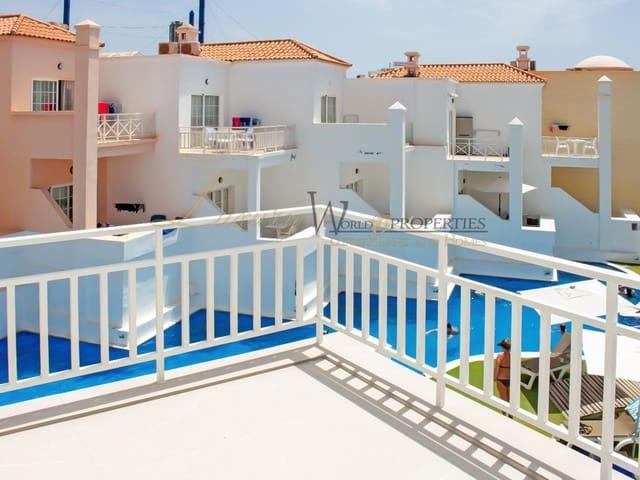 Piso en venta en Miraverde, Adeje