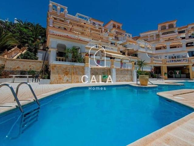 Piso en venta en Miraverde, Adeje