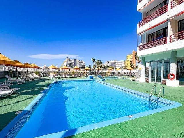 Piso en venta en Miraverde, Adeje