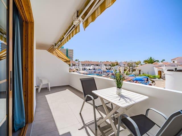 Piso en venta en Miraverde, Adeje