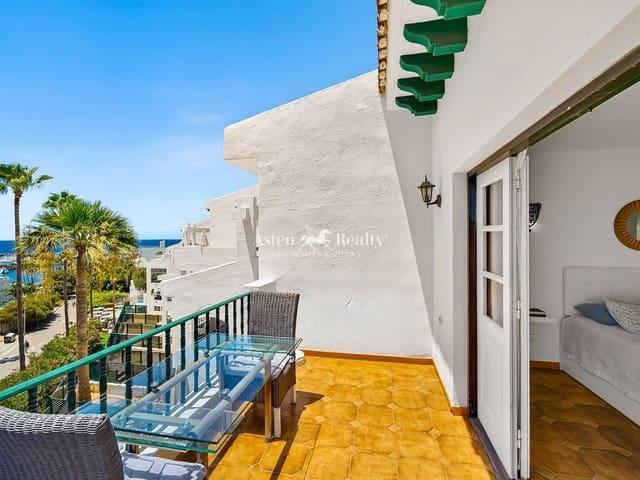Piso en venta en Miraverde, Adeje