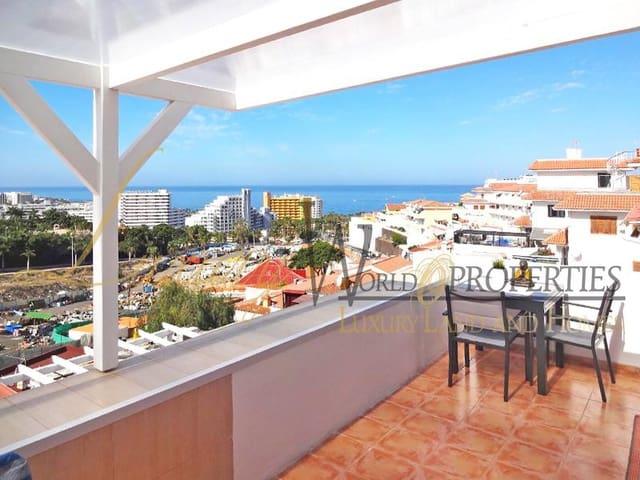 Piso en venta en Miraverde, Adeje