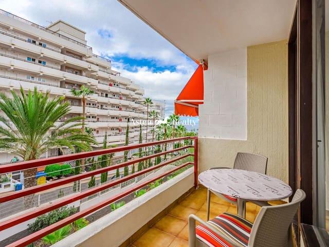 Piso en venta en Miraverde, Adeje