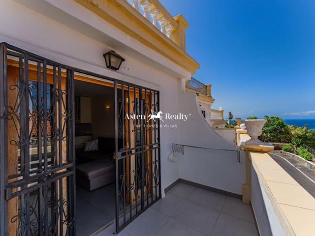 Piso en venta en Miraverde, Adeje