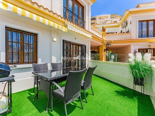 Piso en venta en Miraverde, Adeje