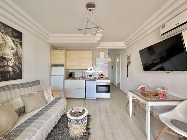 Piso en venta en Miraverde, Adeje