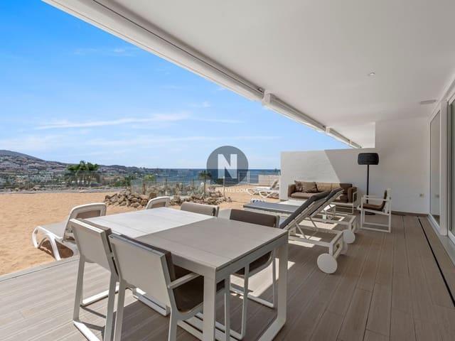 Piso en venta en Miraverde, Adeje