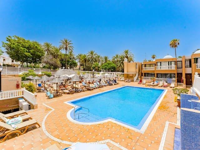 Piso en venta en Miraverde, Adeje