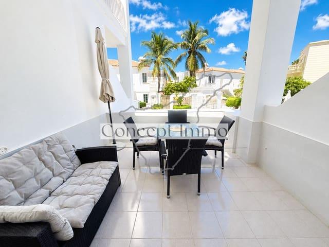 Piso en venta en Miraverde, Adeje