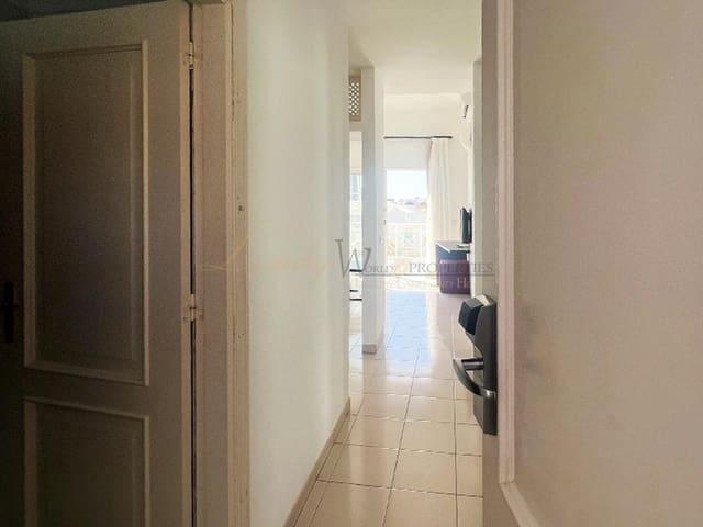 Piso en venta en Miraverde, Adeje