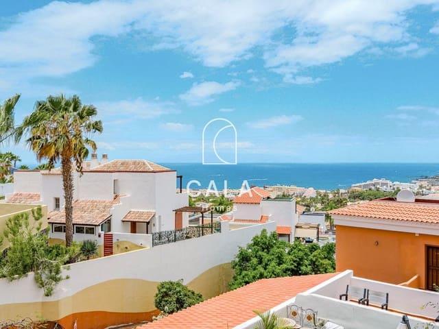 Piso en venta en Miraverde, Adeje