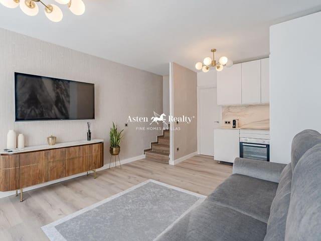 Piso en venta en Miraverde, Adeje