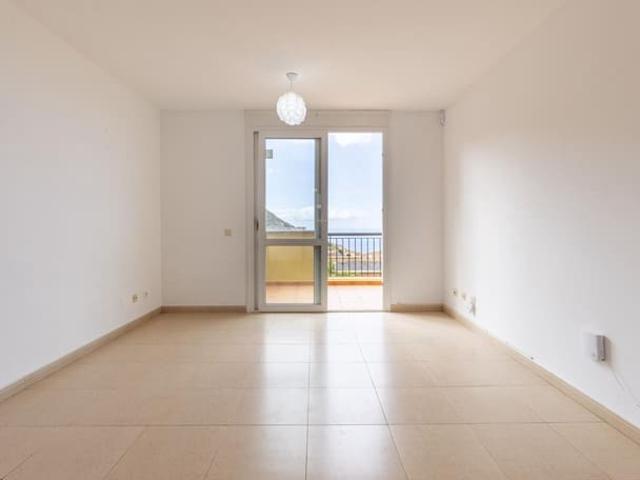 Piso en venta en Miraverde, Adeje