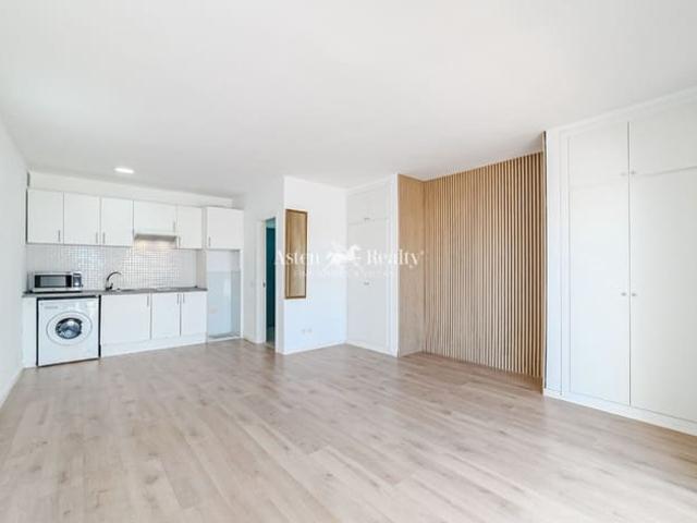 Piso en venta en Miraverde, Adeje