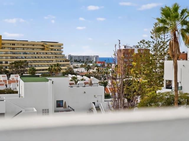 Piso en venta en Miraverde, Adeje