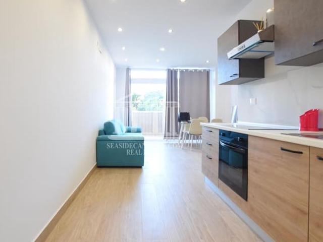 Piso en venta en Miraverde, Adeje