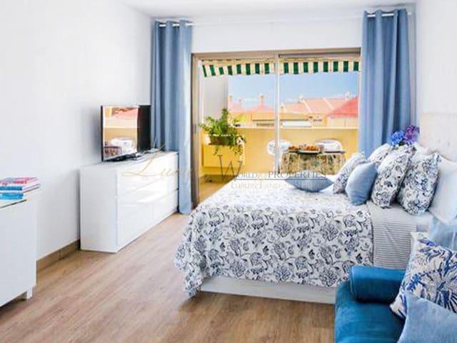 Piso en venta en Miraverde, Adeje