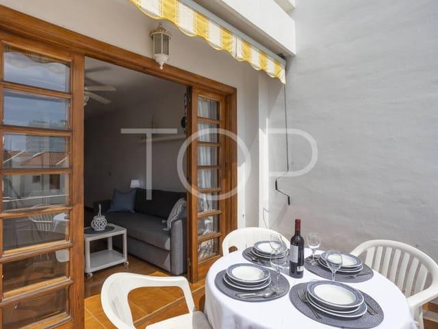 Piso en venta en Miraverde, Adeje