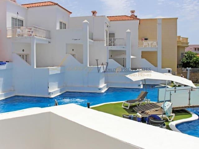 Piso en venta en Miraverde, Adeje