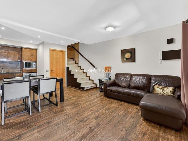 Piso en venta en Miraverde, Adeje