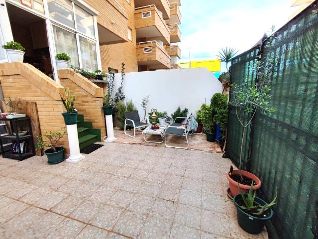 Piso en venta en Oropesa Del Mar, els Quarts