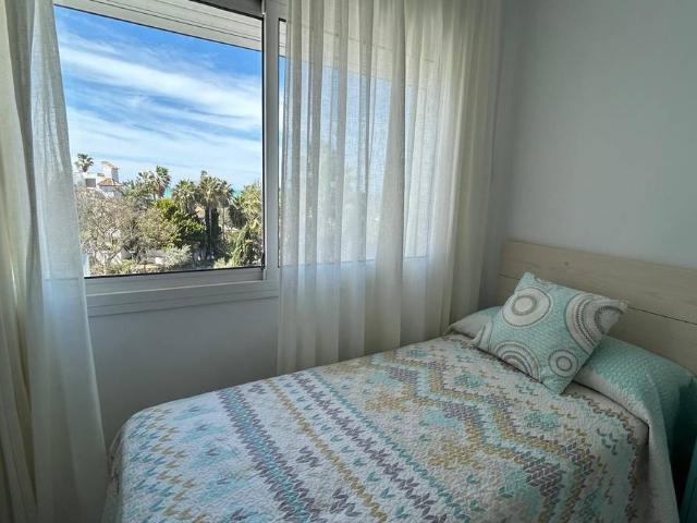 Piso en venta en Costa Noroeste, Andalucía