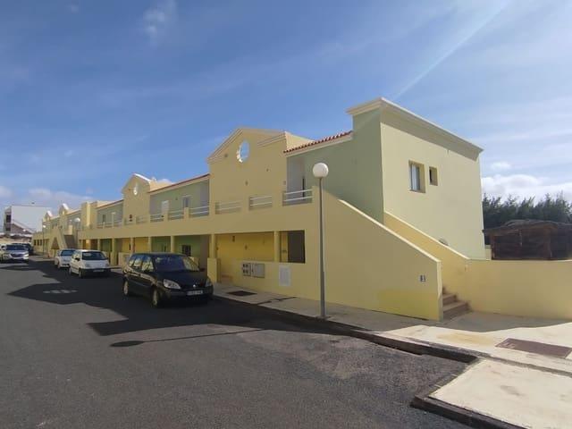 Piso en venta en Pájara, Canarias