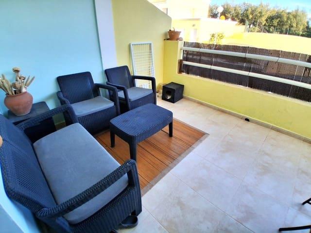 Piso en venta en Pájara, Canarias
