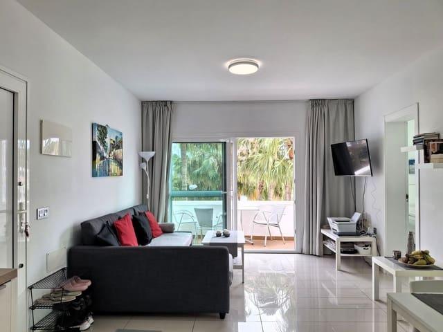 Piso en venta en Pájara, Canarias