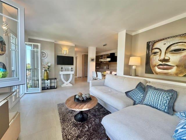 Piso en venta en Calvià, Serra de Tramuntana