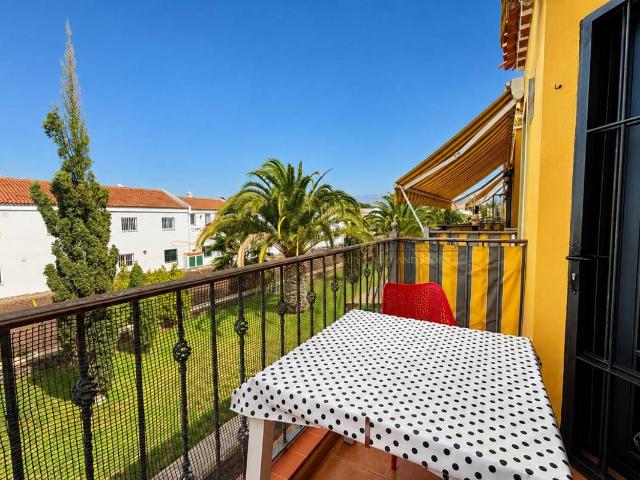 Piso en venta en Las Casas, Arona
