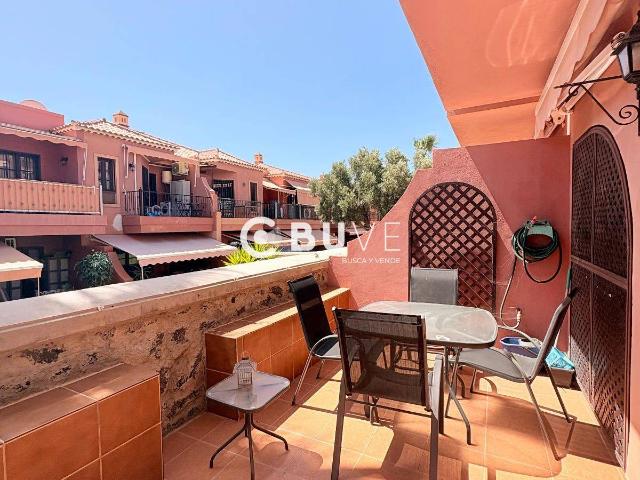 Piso en venta en Las Casas, Arona