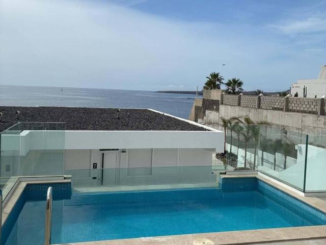 Piso en venta en Las Casas, Arona
