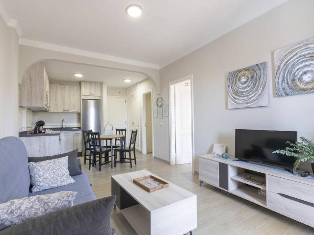 Piso en venta en Las Casas, Arona