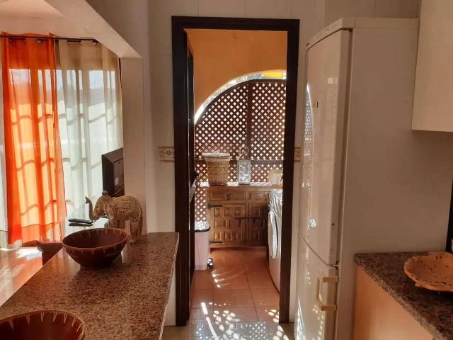 Piso en venta en Las Casas, Arona
