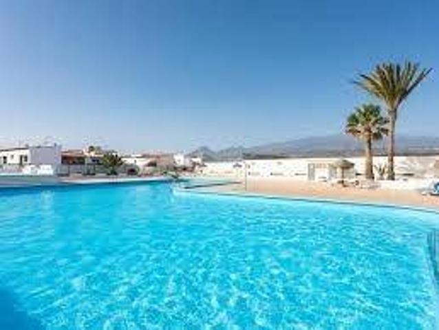 Piso en venta en Las Casas, Arona