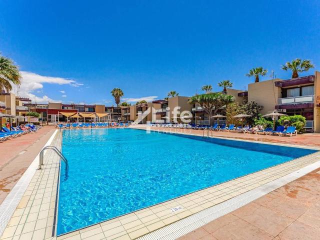 Piso en venta en Las Casas, Arona