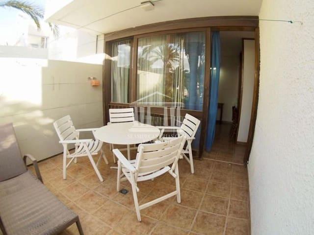 Piso en venta en Tenerife, Costa del Silencio