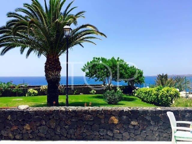 Piso en venta en Tenerife, Costa del Silencio