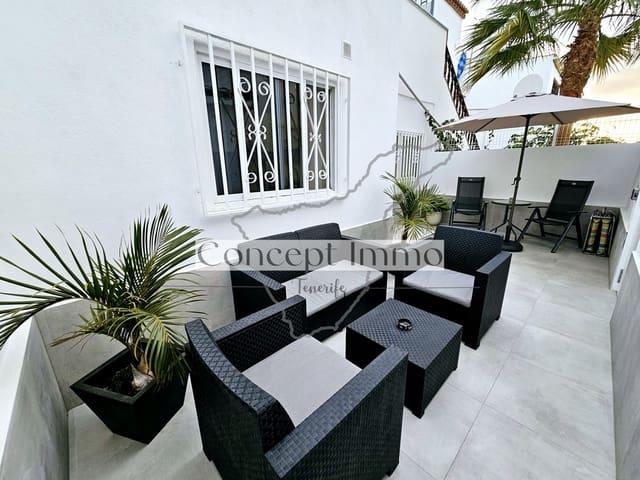 Piso en venta en Tenerife, Costa del Silencio