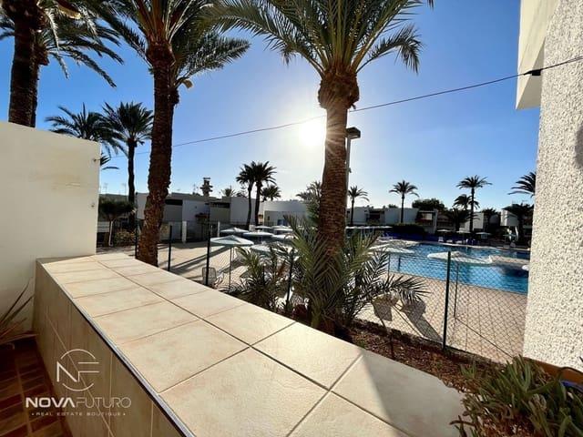 Piso en venta en Tenerife, Costa del Silencio
