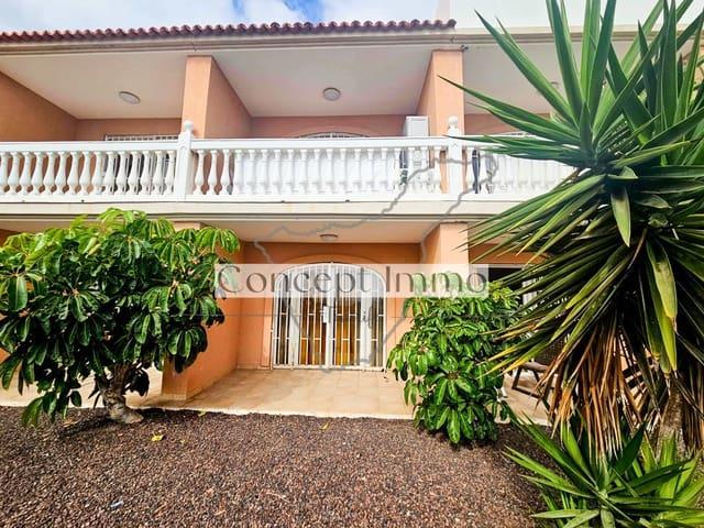 Piso en venta en Tenerife, Costa del Silencio