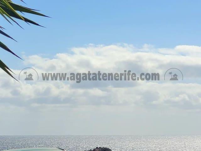 Piso en venta en Tenerife, Costa del Silencio