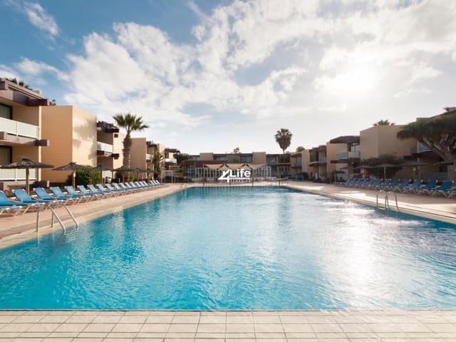 Piso en venta en Tenerife, Costa del Silencio